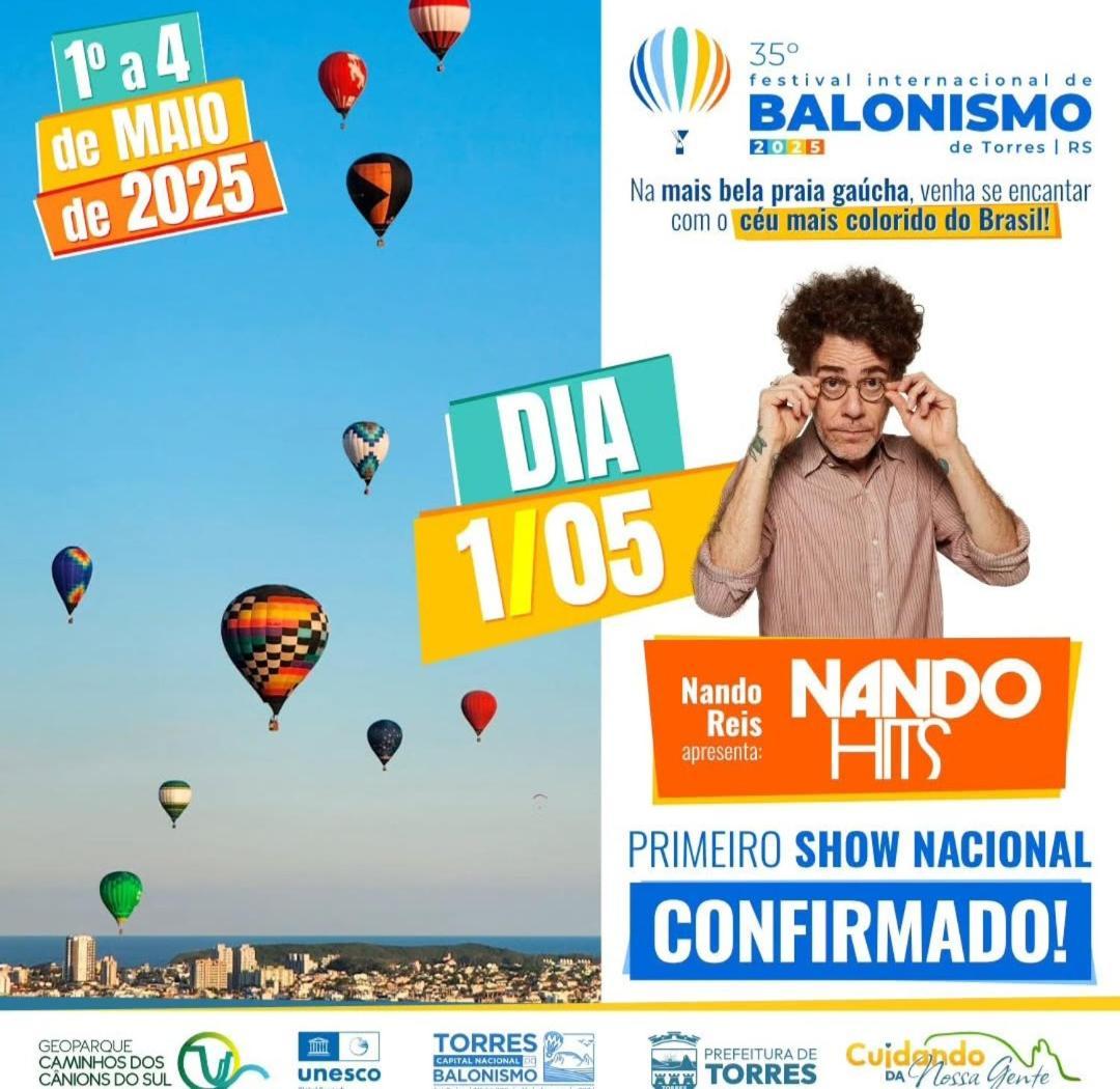Kitnet S2 Em Torres-Rs - Na Mais Bela Praia Gaucha - Cozinha - Banheiro - Ar Condicionado - Tv Smart 32' - Wi-Fi - Estacionamento - Anfitria Superhost No Bnb Exteriör bild